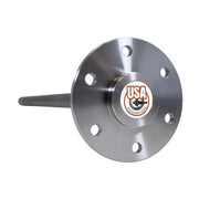 Yukon Gear 1541H Alloy 6 Lug 35 Spline Right Hand Axle For 12-14 Ford F-150 Raptor Yukon Gear & Axle Axles