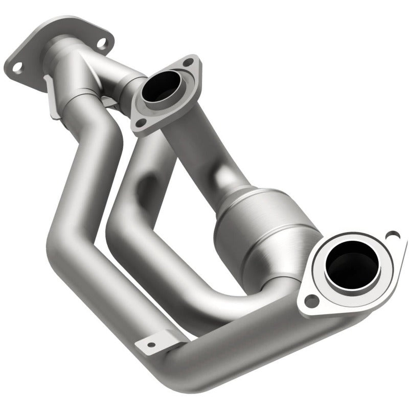 MagnaFlow Conv DF 99-01 Lexus ES300 3.0L Magnaflow Catalytic Converter Direct Fit