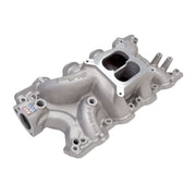 Edelbrock Performer RPM E-Boss 302 Ford Manifold Edelbrock Intake Manifolds