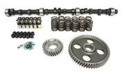 COMP Cams Camshaft Kit F66 268H COMP Cams Camshafts