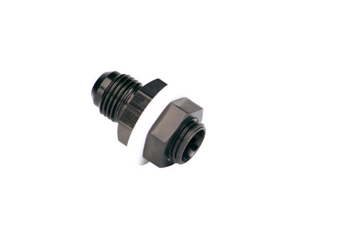 Aeromotive AN-06 Bulkhead Fitting Aeromotive Fittings