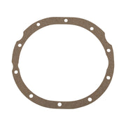 Yukon Gear 9in Ford Gasket Yukon Gear & Axle Diff Cover Gaskets