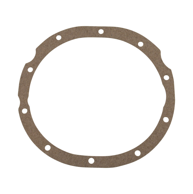 Yukon Gear 9in Ford Gasket Yukon Gear & Axle Diff Cover Gaskets