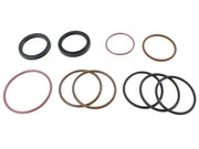 aFe SUS 2.5in Seal Kit 1-5/8 Shaft aFe Hardware Kits - Other
