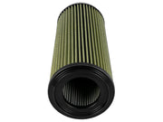 aFe Magnum FORCE Intake Replacement Air Filter 6 IN OD x 3-1/2 IN ID x 15 IN H aFe Air Filters - Universal Fit