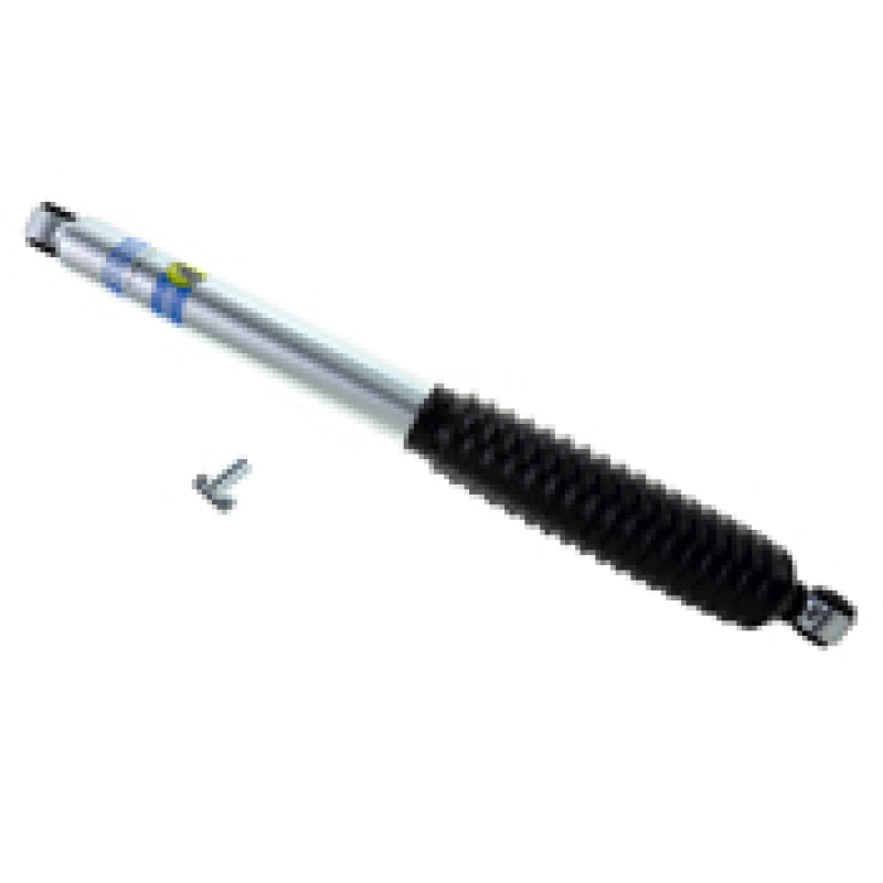 Bilstein 5100 Series 00-05 Ford Excursion/ 99-04 F-250 Super Duty Front 46mm Monotube Shock Absorber Bilstein Shocks and Struts