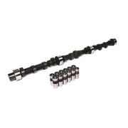 COMP Cams Cam & Lifter Kit F66 252H COMP Cams Camshaft & Lifter Kits