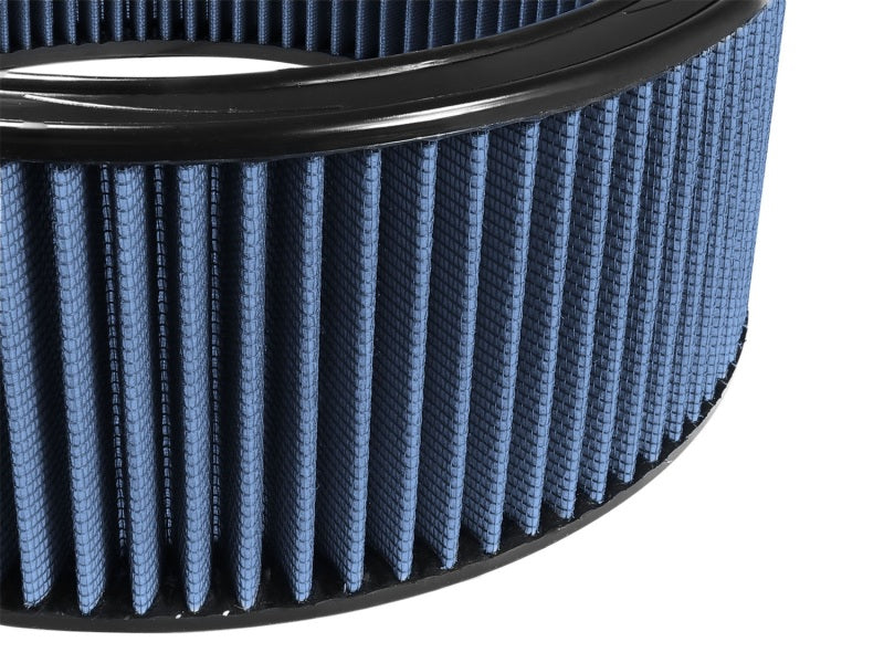 aFe MagnumFLOW Air Filters OER P5R A/F P5R 14 OD x 12 ID x 5 H aFe Air Filters - Direct Fit