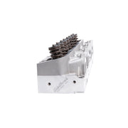 Edelbrock Cyl Head BBF Perf RPM FE 390-428 Cobra Jet for Hyd Roller Cam (Ea) Edelbrock Heads