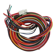 AEM Wiring Harness for V2 Controller w/ Multi Input AEM Water Meth Components
