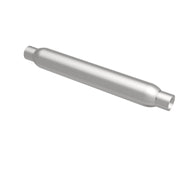 MagnaFlow Muff GP 3.5 Dia 22inch 2.25/2.25 Magnaflow Muffler