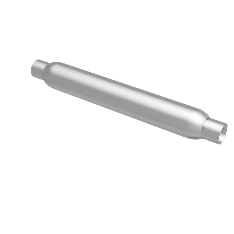 MagnaFlow Muff GP 3.5 Dia 22inch 2.25/2.25 Magnaflow Muffler