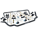 Switch Photo - Primary 2 image