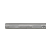 Yukon Gear Replacement Cross Pin Shaft For Dana 44 / Standard Open Yukon Gear & Axle Differential Bushings