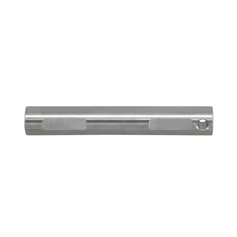 Yukon Gear Replacement Cross Pin Shaft For Dana 44 / Standard Open Yukon Gear & Axle Differential Bushings