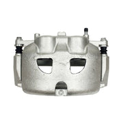 Power Stop 10-17 Ford Expedition Front Right Autospecialty Caliper w/Bracket PowerStop Brake Calipers - OE