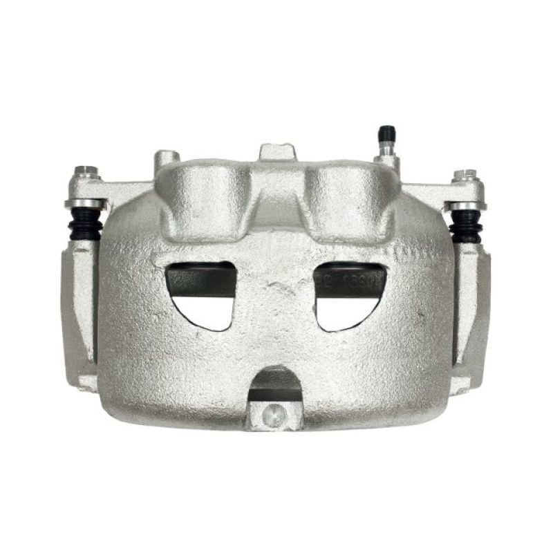 Power Stop 10-17 Ford Expedition Front Right Autospecialty Caliper w/Bracket PowerStop Brake Calipers - OE
