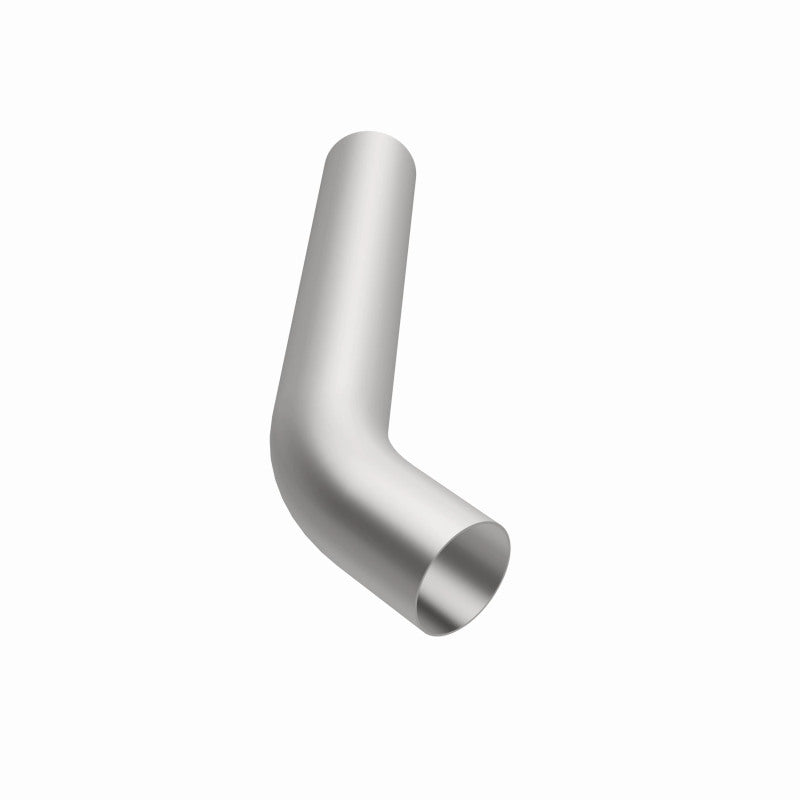 MagnaFlow Smooth Trans 45D 3 Al Magnaflow Catalytic Converter Universal