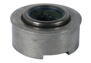 Ford Racing 289/302/351C/351W Roller Pilot Bearing Ford Racing Clutch Rebuild Kits