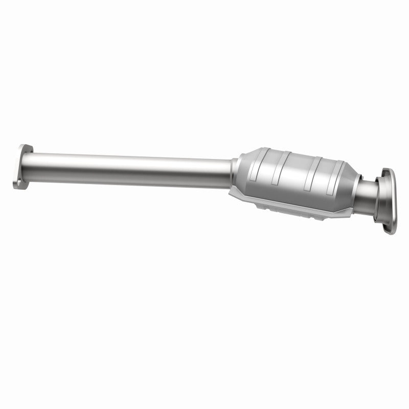 MagnaFlow Conv Dir Fit Contour-Mystique 95-98 Magnaflow Catalytic Converter Direct Fit