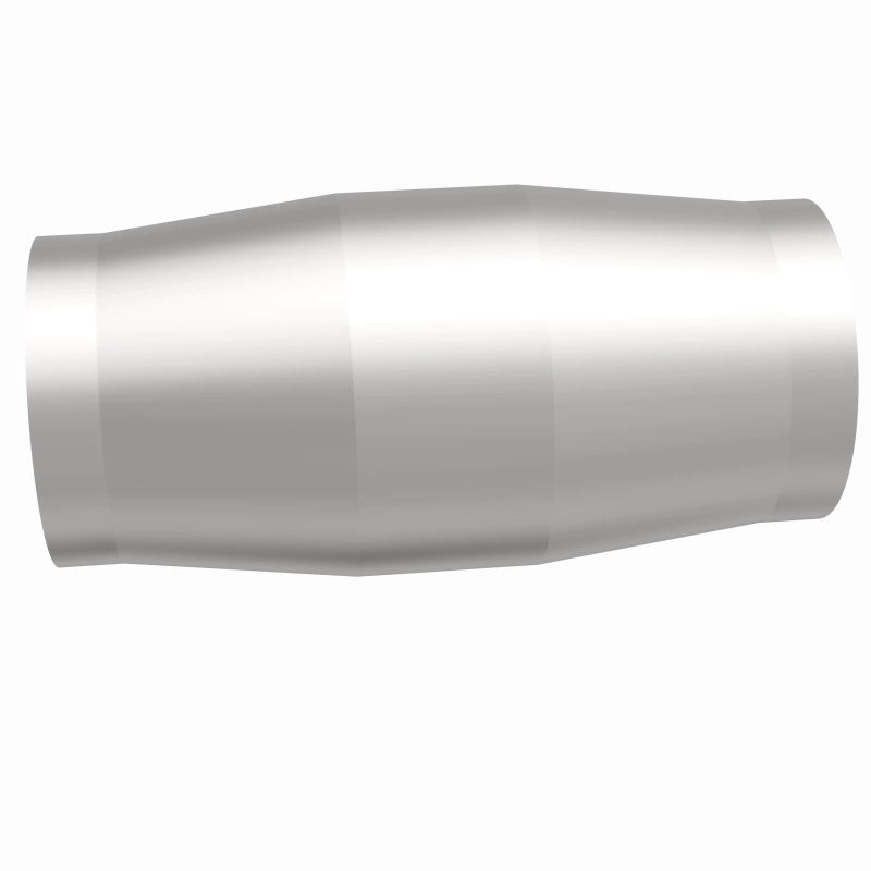 MagnaFlow Conv Univ 5.00inch C/C Diesel Magnaflow Catalytic Converter Universal