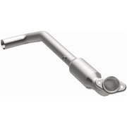 MagnaFlow 05-06 Ford F-150 4.2L Direct Fit Converter Magnaflow Catalytic Converter Direct Fit