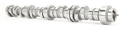 COMP Cams Stage 1 Hydraulic Roller Camshaft for Chevy Gen V LT1 6.2L COMP Cams Camshafts