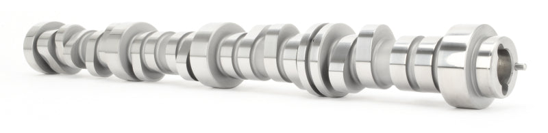 COMP Cams Stage 1 Hydraulic Roller Camshaft for Chevy Gen V LT1 6.2L COMP Cams Camshafts