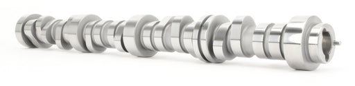 COMP Cams Stage 1 Hydraulic Roller Camshaft for Chevy Gen V LT1 6.2L COMP Cams Camshafts
