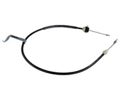 Ford Racing 82-95 Mustang V8 Adjustable Clutch Service Cable Ford Racing Clutch Rebuild Kits