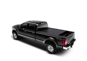 Retrax 09-14 F-150 Super Crew & Super Cab 5.5ft Bed RetraxPRO MX Retrax Retractable Bed Covers