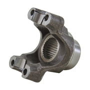 Yukon Gear Replacement Yoke For Dana 44-HD / 60 / and 70 w/ A 1310 U/Joint Size Yukon Gear & Axle Differential Yokes