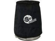 aFe MagnumSHIELD Pre-Filters P/F 2x-90054 (Black) aFe Pre-Filters