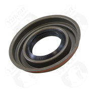 Yukon Gear Replacement Dana 50 Pinion Seal / 1998-2000 Only Yukon Gear & Axle Differential Seal Kits