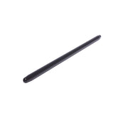 COMP Cams Pushrod 7.550 Hi-Tech 3/8 .08 COMP Cams Push Rods