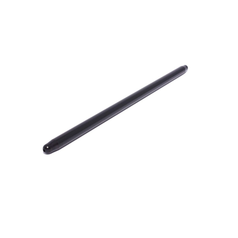 COMP Cams Pushrod 7.600 Hi-Tech 3/8 .08 COMP Cams Push Rods