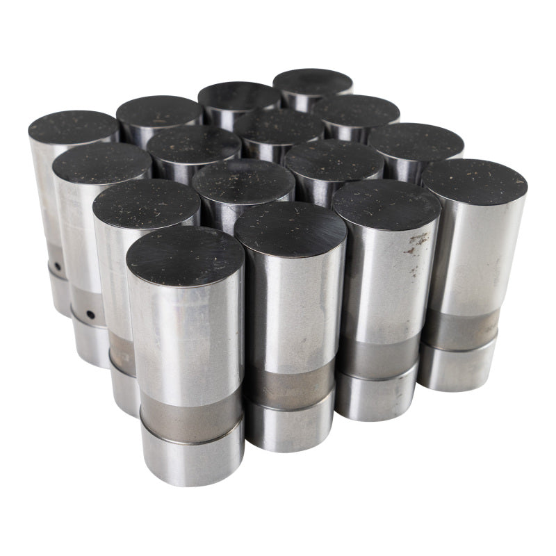 Comp Cams Ford Applications Xtreme Energy DLC Hydraulic Flat Tappet Lifter .875in DLC. - 8 Cyl COMP Cams Lifters