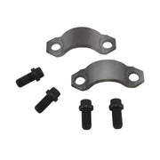Yukon Gear Dana 60 / Dana 70 / and Dana 80 Strap Kit Yukon Gear & Axle Differential Yokes