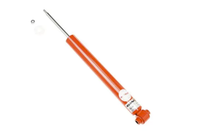 Koni Special Active Shock 17+ Tesla Model 3/20+ Model Y AWD/RWD - Rear KONI Shocks and Struts