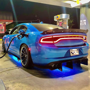 Oracle Universal Dynamic LED Underbody Kit - ColorSHIFT - Dynamic ORACLE Lighting Light Mounts