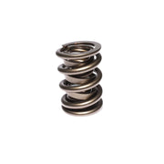 COMP Cams Valve Spring Busch/Supertruck COMP Cams Valve Springs, Retainers