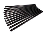 COMP Cams Pushrods CS Hi-Tech 5/16 Std COMP Cams Push Rods