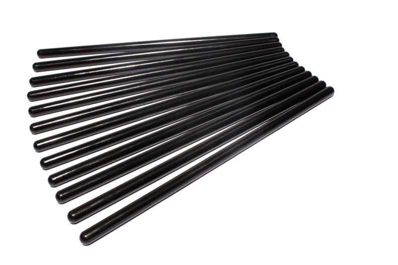 COMP Cams Pushrods CS Hi-Tech 5/16 Std COMP Cams Push Rods