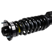 Bilstein 15-24 Ford F-150 4WD B8 8112 (ZoneControl CR) Front Right Shock Absorber - 0.7-2.7in Lift Bilstein Shocks and Struts