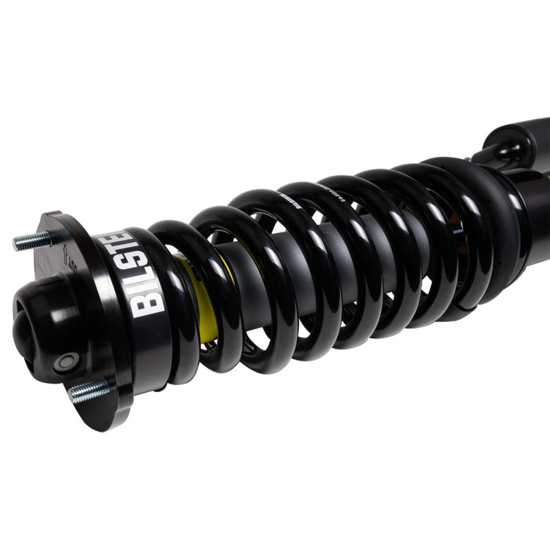 Bilstein 15-24 Ford F-150 4WD B8 8112 (ZoneControl CR) Front Right Shock Absorber - 0.7-2.7in Lift Bilstein Shocks and Struts