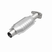 MagnaFlow Conv DF Gm Magnaflow Catalytic Converter Direct Fit