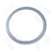 Yukon Gear Dana 80 Abs Exciter Tone Ring Yukon Gear & Axle Brake Hardware