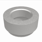 MagnaFlow Thrd O2 Sensor Boss 20-Pk Magnaflow Bungs