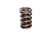 COMP Cams Valve Spring Stock Late Model COMP Cams Valve Springs, Retainers