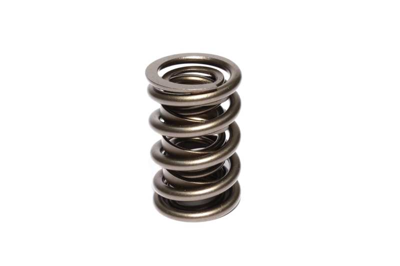 COMP Cams Valve Spring 1.539in Dual W/Da COMP Cams Valve Springs, Retainers